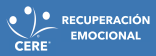 logo_sm logo_sm